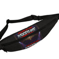 Prince of Pro Wrestling™ Fanny Pack
