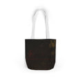 Ring of Fortune™ Canvas Tote Bag