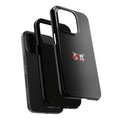 Sin™ Tough Phone Case