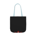 Freedom Pro Wrestling™ Canvas Tote Bag