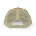 Desperate Measures™ Snapback Trucker Cap