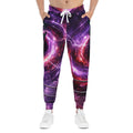 Event Horizon™ Athletic Joggers