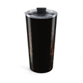 Greed™ Tumbler 20oz
