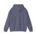 The Revolution Will Be Streamed™ Pullover Hoodie