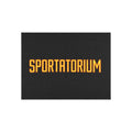 Sportatorium™ Jigsaw Puzzle