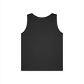 3 Way Dance™ Tank Top