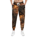 TN Sports Arena™ Athletic Joggers