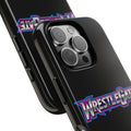 WrestleGate™ Tough Phone Case