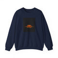 Lithium Pro™ Crewneck Sweatshirt