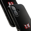 Sin™ Tough Phone Case