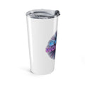 Event Horizon™ Tumbler 20oz