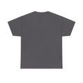 Big Brother™ Heavy Cotton Tee