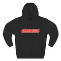 Summer Sizzler™ Three-Panel Fleece Hoodie