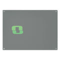 Matrix Pro™ Cutting Board