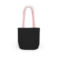 Sportatorium™ Canvas Tote Bag