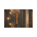 Sportatorium™ Microfiber Tea Towel