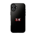 Sin™ Tough Phone Case