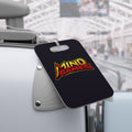 Mind Games™ Luggage Tag