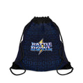 Battle Bowl™ Drawstring Bag