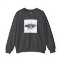 Singularity™ Crewneck Sweatshirt