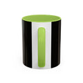 Ring of Fortune™ Accent Coffee Mug