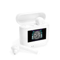 Outer Limits™ Essos Wireless Earbuds