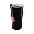 Three Stages of Hell™ Tumbler 20oz
