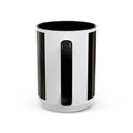 TN Sports Arena™ Accent Coffee Mug