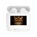 Sportatorium™ Essos Wireless Earbuds