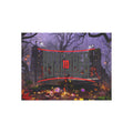 November to Remember™ Jigsaw Puzzle