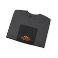 Lithium Pro™ Crewneck Sweatshirt