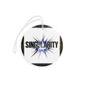 Singularity™ Luggage Tags
