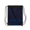 Battle Bowl™ Drawstring Bag