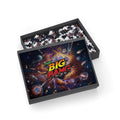 The Big Bang™ Jigsaw Puzzle