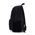 3 Way Dance™ Backpack