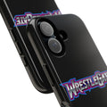 WrestleGate™ Tough Phone Case
