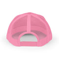 Desperate Measures™ Snapback Trucker Cap