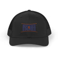 November to Remember™ Snapback Hat