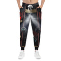 The Fed™ Athletic Joggers