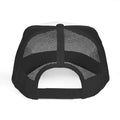 Freedom Pro Wrestling™ Trucker Cap