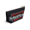 Prince of Pro Wrestling™ Accessory Pouch