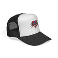 Freedom Pro Wrestling™ Trucker Cap