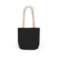 Sportatorium™ Canvas Tote Bag