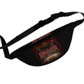 The Ringmaster™ Fanny Pack