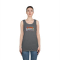 3 Way Dance™ Tank Top