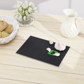Matrix Pro™ Cutting Board