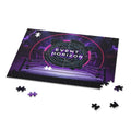 Event Horizon™ Puzzle (120, 252, 500-Piece)