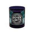 Outer Limits™ Accent Coffee Mug