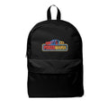 PokerMania™ Classic Backpack