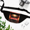 Summer Sizzler™ Fanny Pack